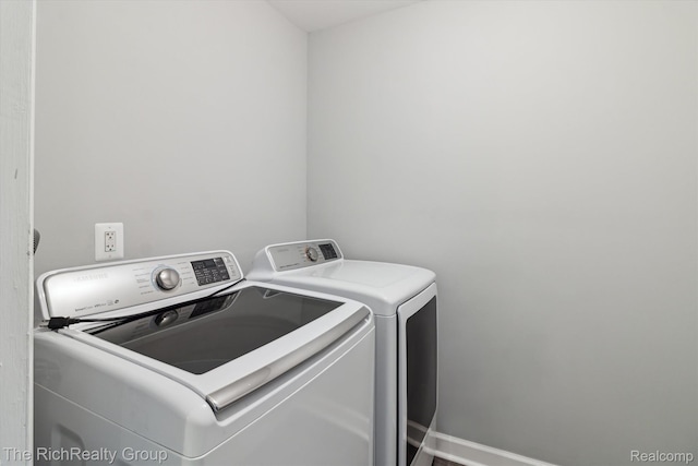 43101 Lancelot Dr, Canton, MI 48188 - photo 45
