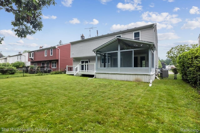 43101 Lancelot Dr, Canton, MI 48188 - photo 53