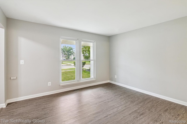 43101 Lancelot Dr, Canton, MI 48188 - photo 9
