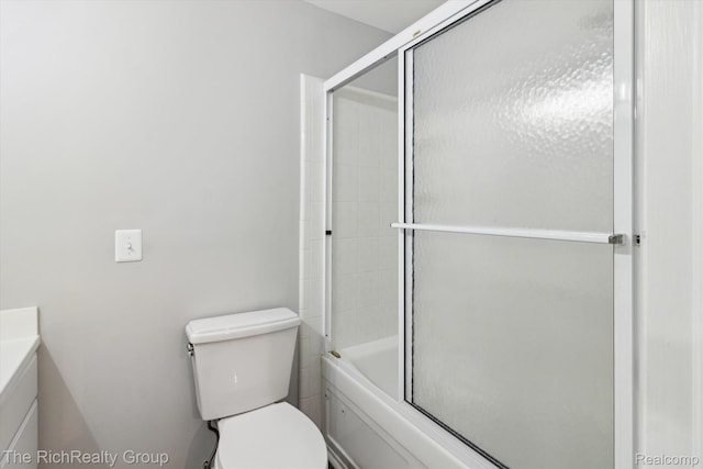 43101 Lancelot Dr, Canton, MI 48188 - photo 33