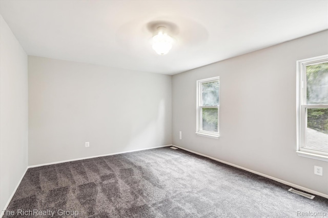 43101 Lancelot Dr, Canton, MI 48188 - photo 41