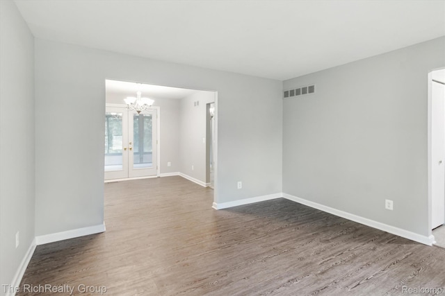 43101 Lancelot Dr, Canton, MI 48188 - photo 11