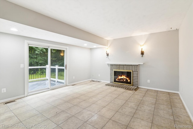 43101 Lancelot Dr, Canton, MI 48188 - photo 19