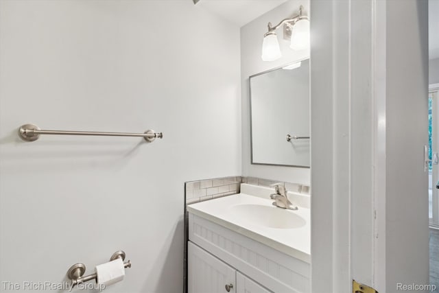 43101 Lancelot Dr, Canton, MI 48188 - photo 27
