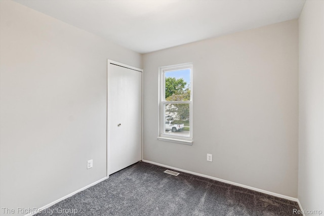 43101 Lancelot Dr, Canton, MI 48188 - photo 35