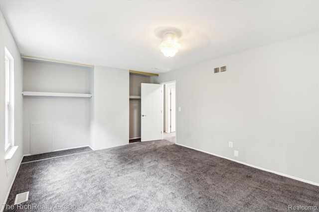 43101 Lancelot Dr, Canton, MI 48188 - photo 43