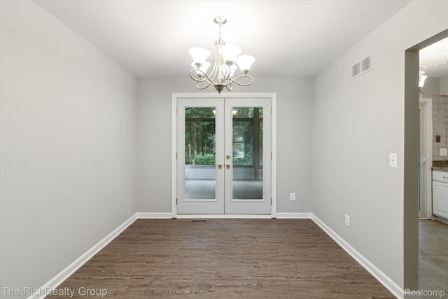 43101 Lancelot Dr, Canton, MI 48188 - photo 12