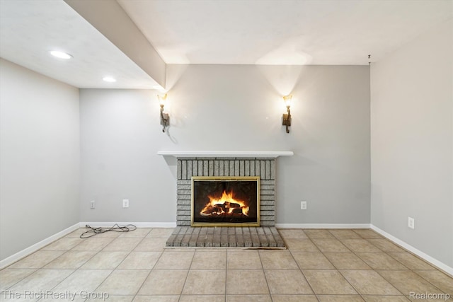43101 Lancelot Dr, Canton, MI 48188 - photo 20