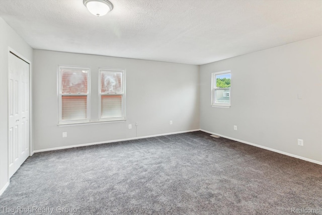 43101 Lancelot Dr, Canton, MI 48188 - photo 28