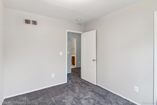 43101 Lancelot Dr, Canton, MI 48188 - photo 36