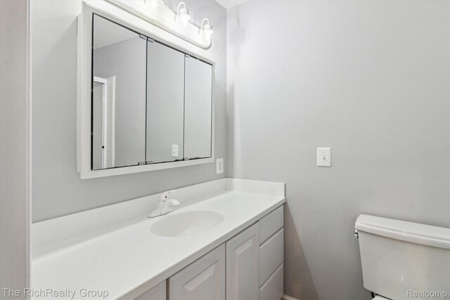 43101 Lancelot Dr, Canton, MI 48188 - photo 44