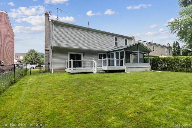 43101 Lancelot Dr, Canton, MI 48188 - photo 51