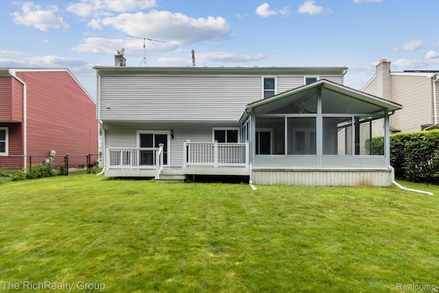 43101 Lancelot Dr, Canton, MI 48188 - photo 52