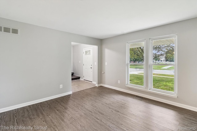 43101 Lancelot Dr, Canton, MI 48188 - photo 10
