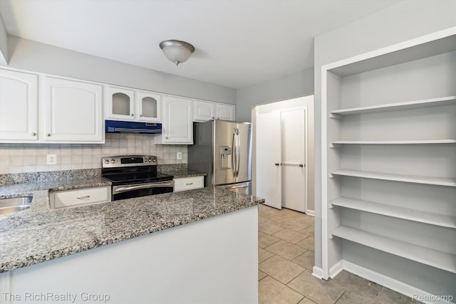 43101 Lancelot Dr, Canton, MI 48188 - photo 18