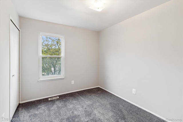 43101 Lancelot Dr, Canton, MI 48188 - photo 34