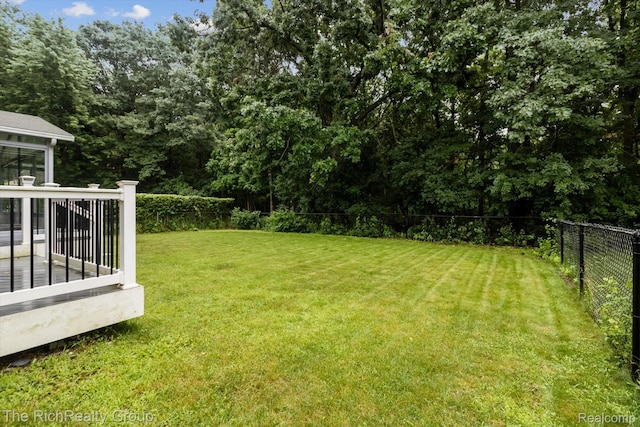 43101 Lancelot Dr, Canton, MI 48188 - photo 50