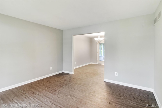 43101 Lancelot Dr, Canton, MI 48188 - photo 8