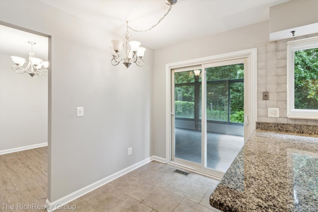 43101 Lancelot Dr, Canton, MI 48188 - photo 16