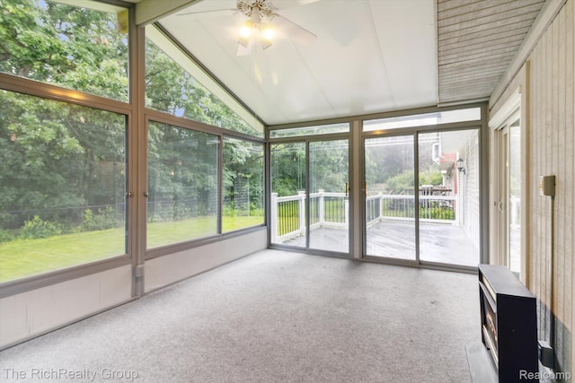 43101 Lancelot Dr, Canton, MI 48188 - photo 24