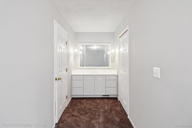 43101 Lancelot Dr, Canton, MI 48188 - photo 32