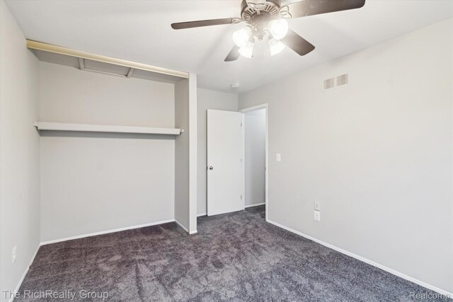 43101 Lancelot Dr, Canton, MI 48188 - photo 40