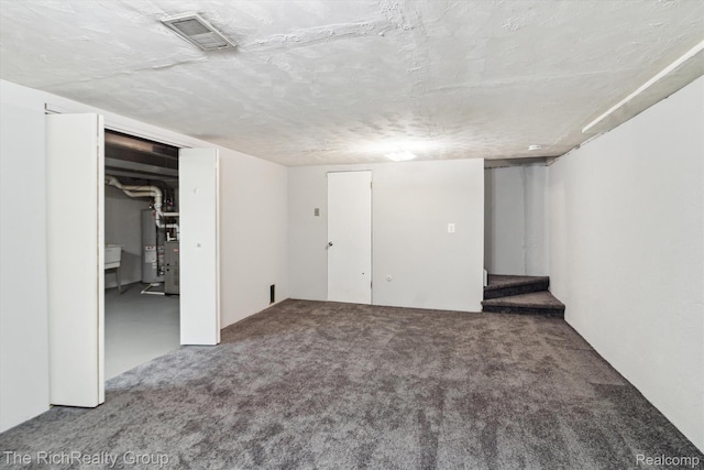 43101 Lancelot Dr, Canton, MI 48188 - photo 48