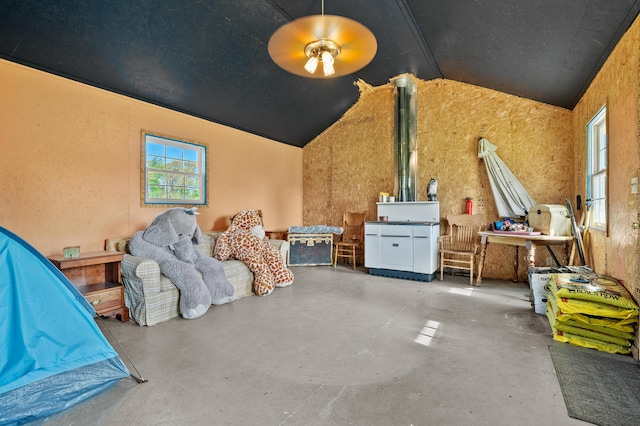 15974 Rustic Ln S, Vicksburg, MI 49097 - view of patio