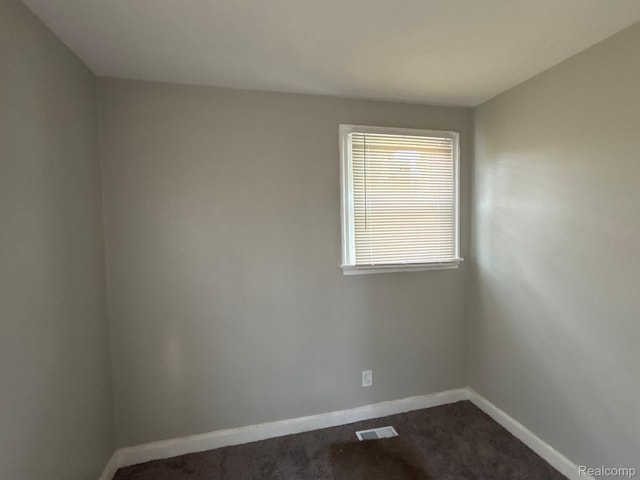 15703 Northlawn St, Detroit, MI 48238 - photo 6