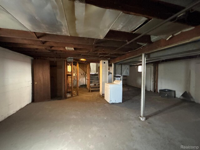 15703 Northlawn St, Detroit, MI 48238 - photo 14