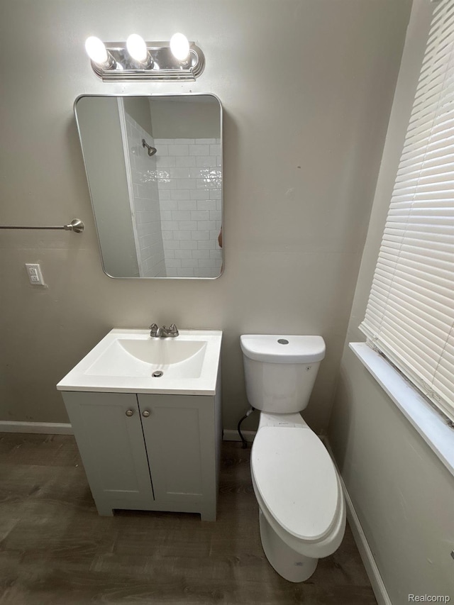 15703 Northlawn St, Detroit, MI 48238 - photo 12