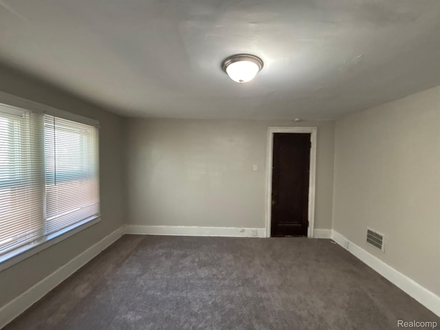 15703 Northlawn St, Detroit, MI 48238 - photo 7