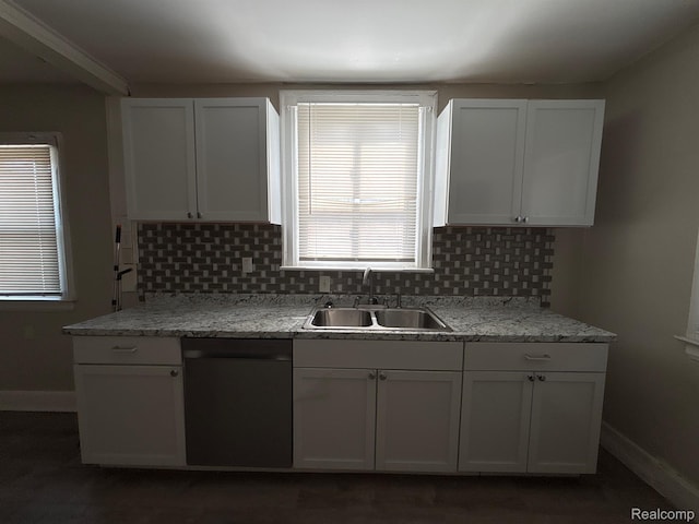 15703 Northlawn St, Detroit, MI 48238 - photo 5