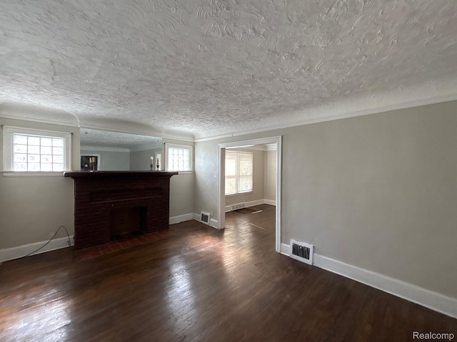 15703 Northlawn St, Detroit, MI 48238 - photo 2