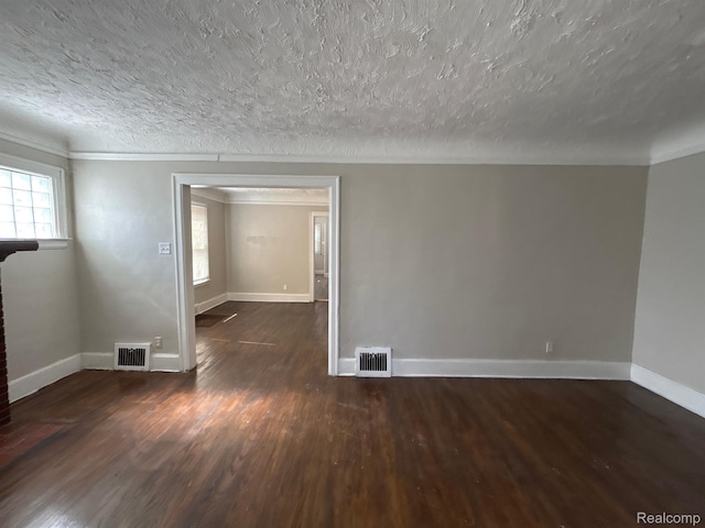 15703 Northlawn St, Detroit, MI 48238 - photo 3