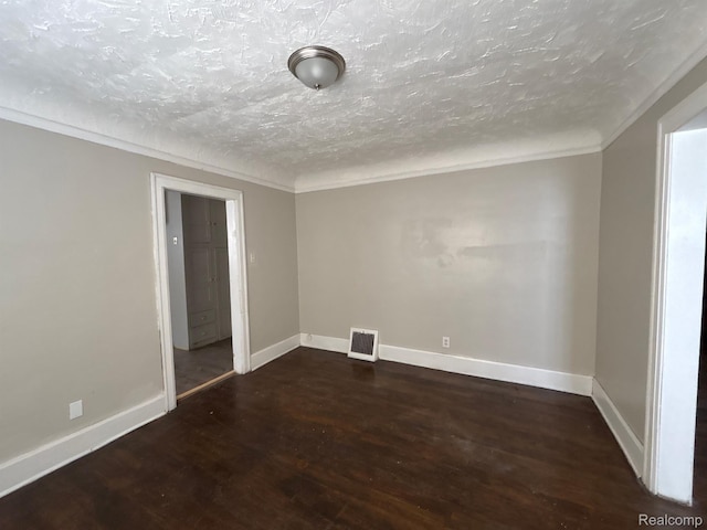 15703 Northlawn St, Detroit, MI 48238 - photo 4