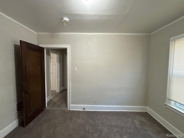 15703 Northlawn St, Detroit, MI 48238 - photo 9