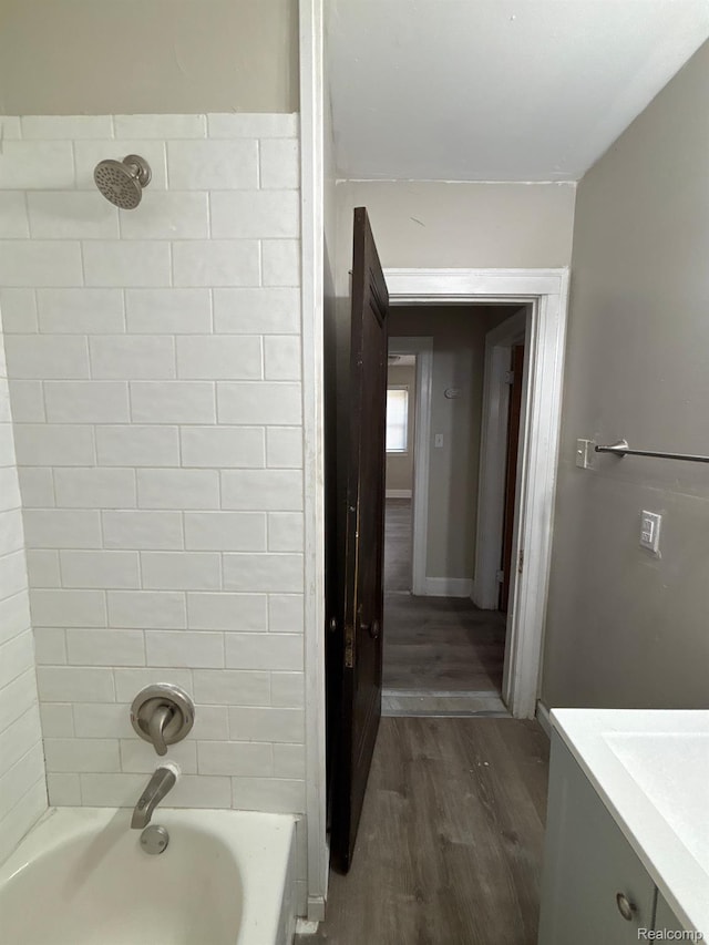 15703 Northlawn St, Detroit, MI 48238 - photo 11