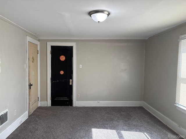 15703 Northlawn St, Detroit, MI 48238 - photo 8