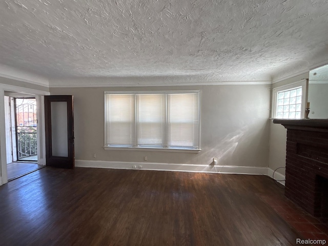 15703 Northlawn St, Detroit, MI 48238 - photo 1