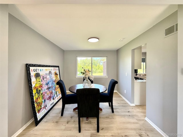 4158 Kimberly Dr, Canton, MI 48188 - photo 13