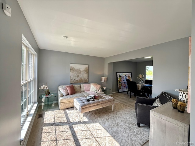 4158 Kimberly Dr, Canton, MI 48188 - photo 7