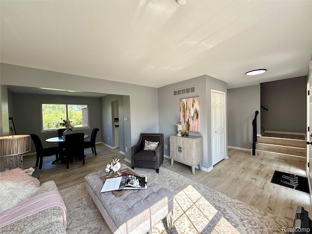 4158 Kimberly Dr, Canton, MI 48188 - photo 8