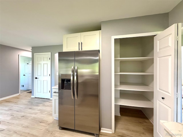 4158 Kimberly Dr, Canton, MI 48188 - photo 17