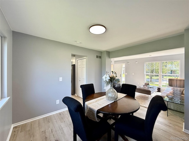 4158 Kimberly Dr, Canton, MI 48188 - photo 16