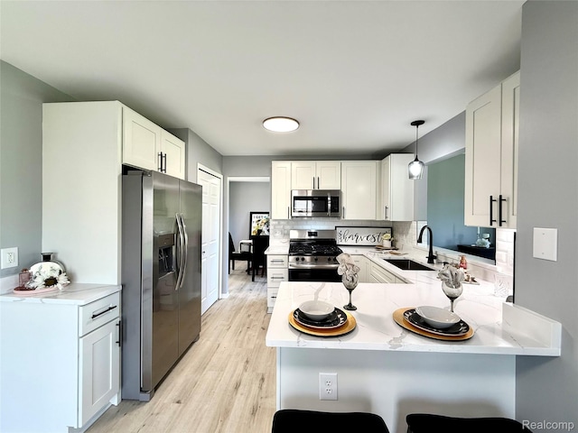 4158 Kimberly Dr, Canton, MI 48188 - photo 25