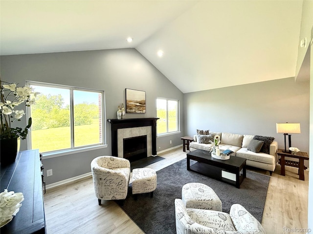 4158 Kimberly Dr, Canton, MI 48188 - photo 29