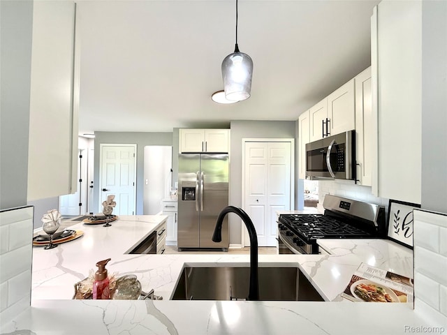 4158 Kimberly Dr, Canton, MI 48188 - photo 27