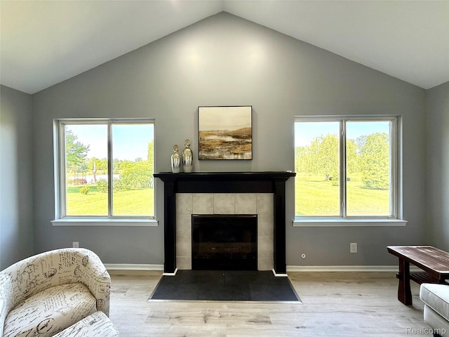 4158 Kimberly Dr, Canton, MI 48188 - photo 23