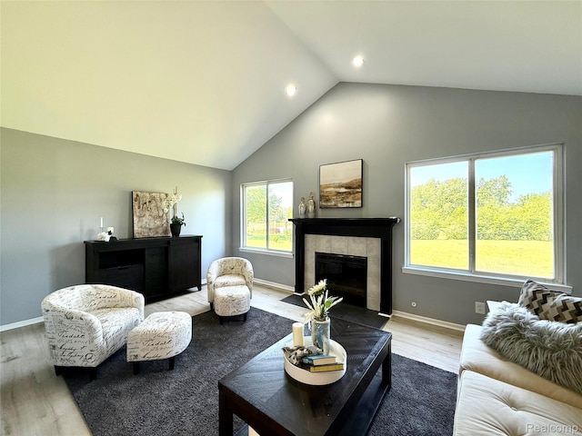 4158 Kimberly Dr, Canton, MI 48188 - photo 26